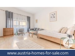 austria-homes-for-sale-krems an der donau-3500-20260118051756-0057601027_240.jpg